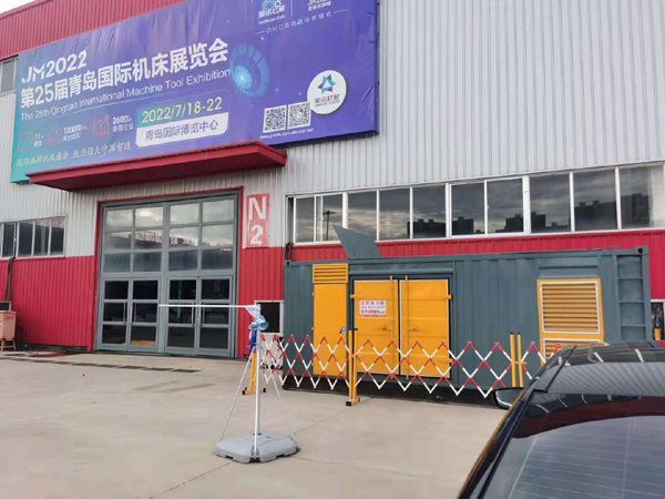 萨迦发电机租赁-柴油发电机组不及时维护危害大