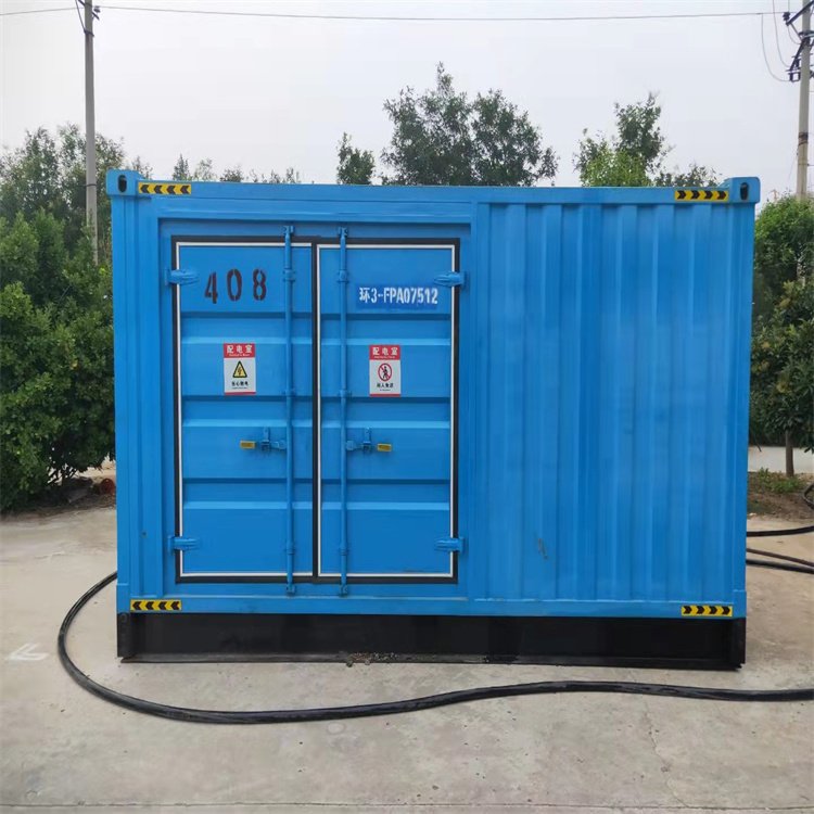 萨迦电缆载流量标准中对土壤湿度有哪些具体规定？