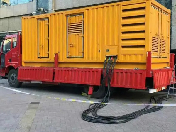 萨迦如何确定水冷式机油散热器密封件的规格型号？